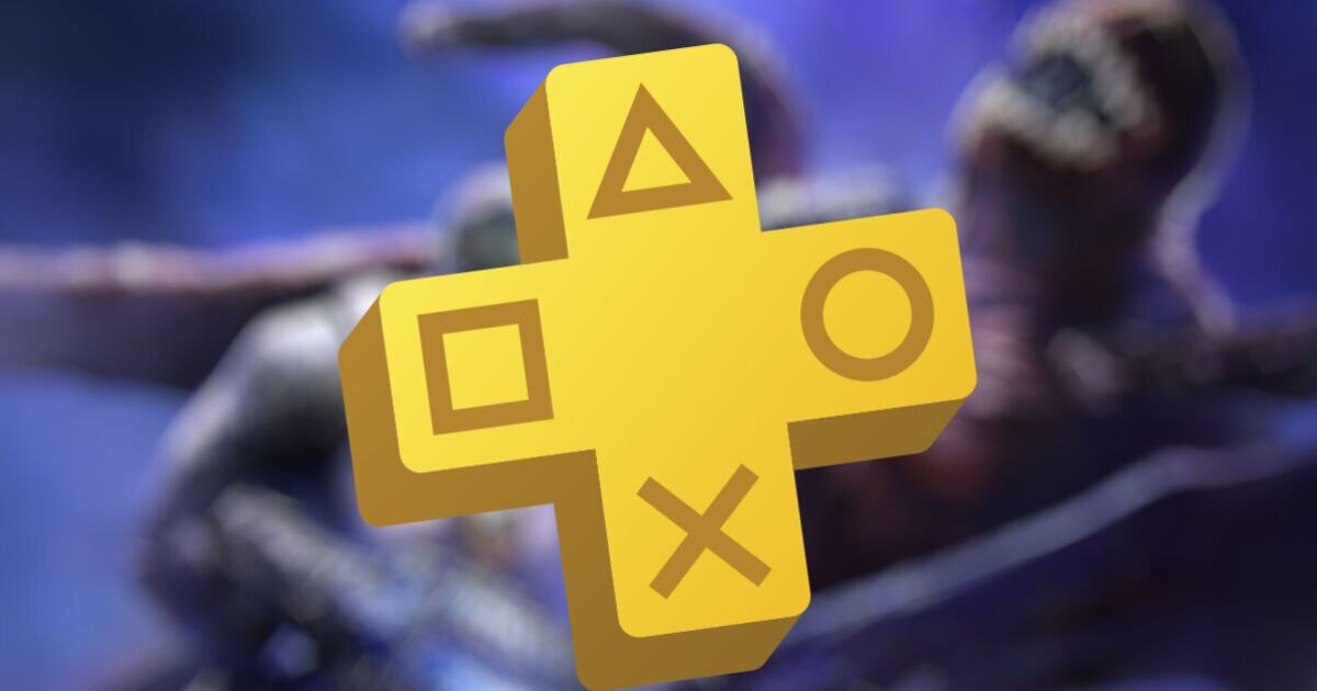 The best game you’ve never heard of is about to leave PS Plus | Gaming | Entertainment The best game you’ve never heard of is about to leave PS Plus | Gaming | Entertainment