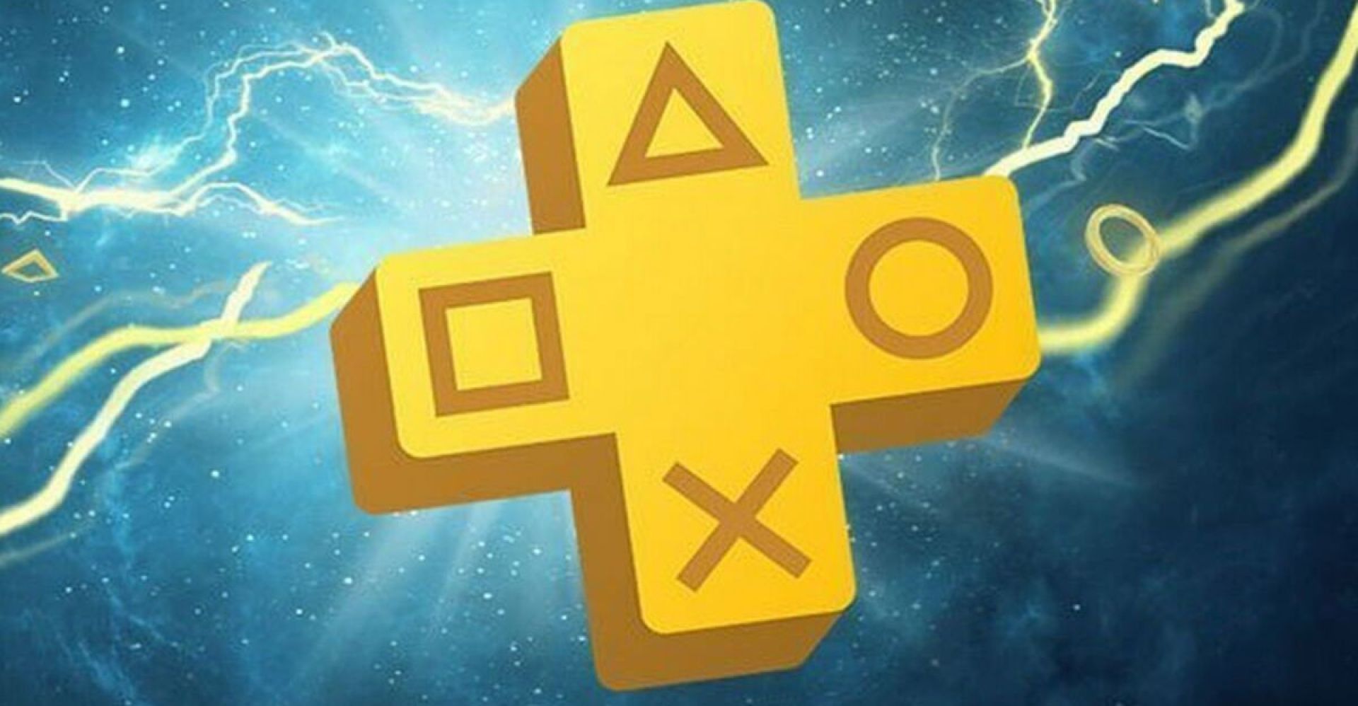 PS Plus Essentials April 2025 – when the new games will be announced | Gaming | Entertainment PS Plus Essentials April 2025 – when the new games will be announced | Gaming | Entertainment