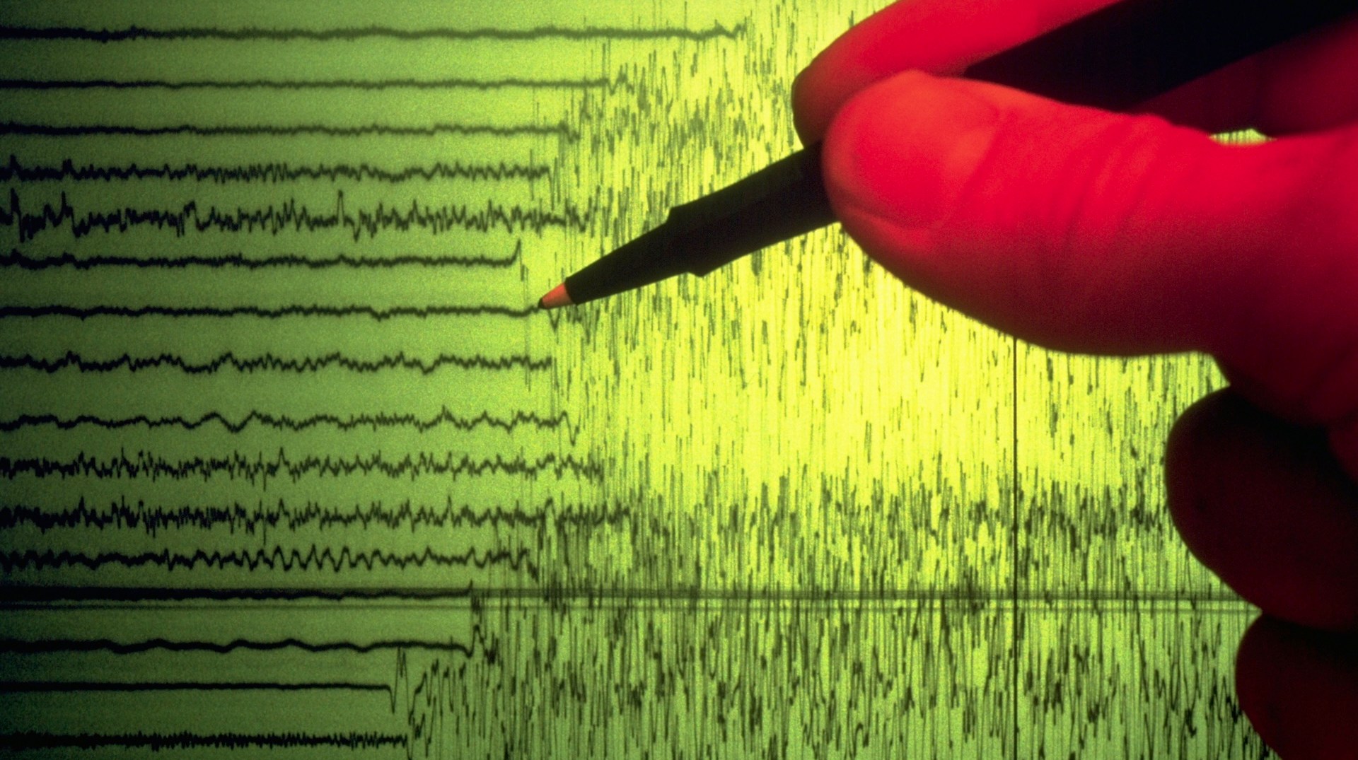 The Pacific Northwest has been immune to sea-level rise so far. A mega-quake could change its fortune in an instant. The Pacific Northwest has been immune to sea-level rise so far. A mega-quake could change its fortune in an instant.