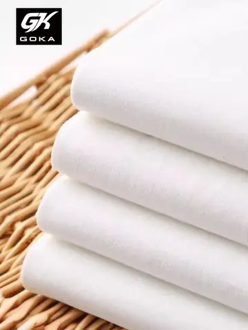 녹색 계란 스마일 셔츠, 브런치 아침 식사 재미있는 눈길을 끄는 크루넥 여름날을 위한 편안한 코튼 그래픽 캐주얼 탑