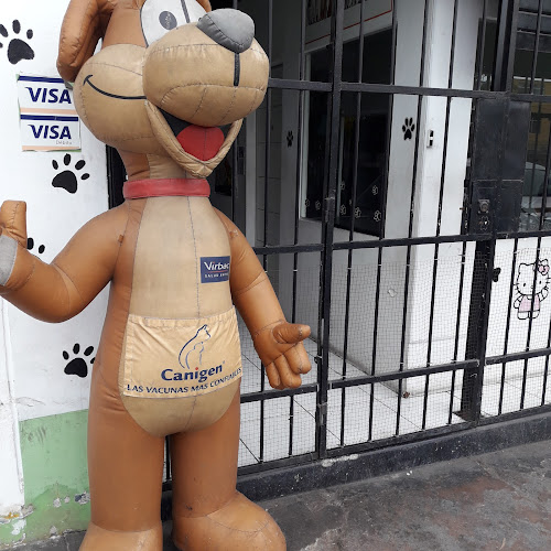 Veterinaria Super Pet Revisión Y Opiniones Veterinaria Super Pet Revisión Y Opiniones