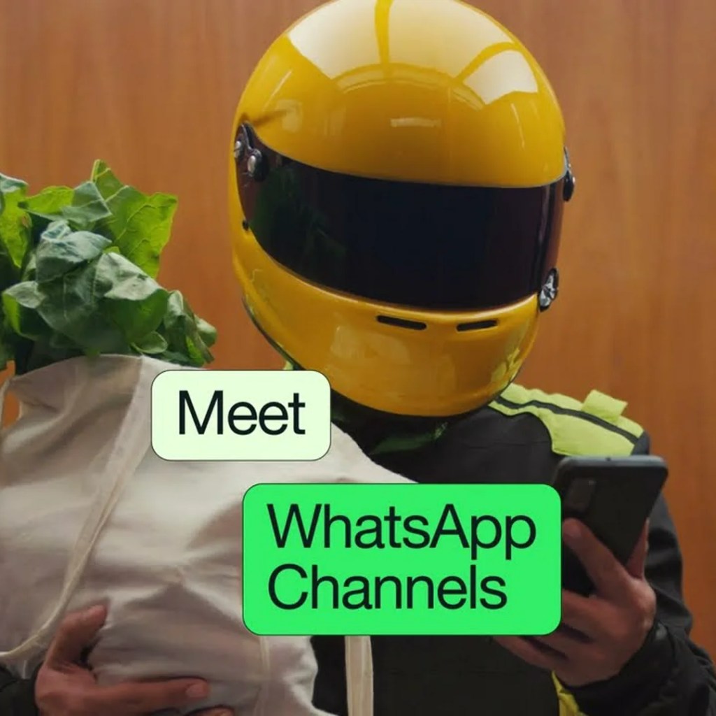 WhatsApp’s Cooking Up a Privacy Feature That Might Save Your Dignity (And Your Weird Memes) WhatsApp’s Cooking Up a Privacy Feature That Might Save Your Dignity (And Your Weird Memes)
