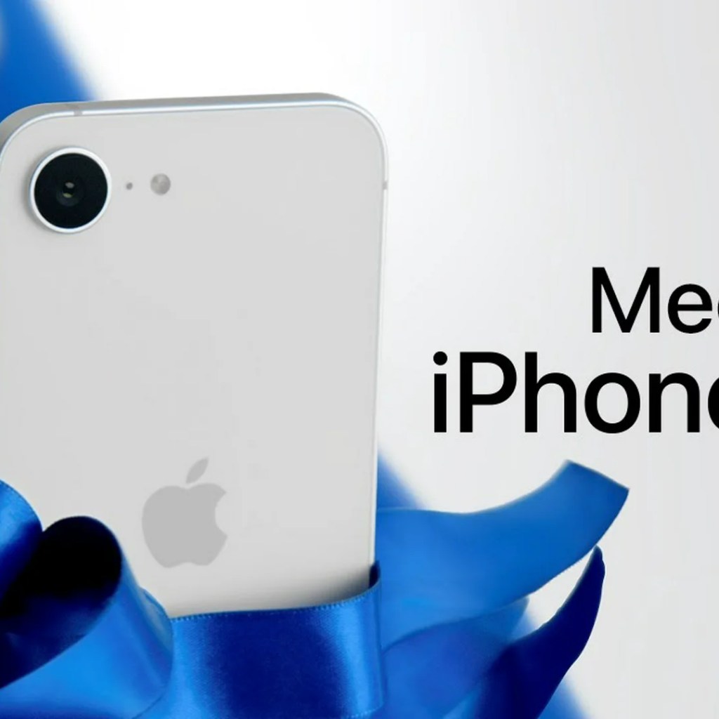 Apple’s 2027 iPhone Leak: Foldable Design, All-Glass Body & Jony Ive’s Dream Come True? Apple’s 2027 iPhone Leak: Foldable Design, All-Glass Body & Jony Ive’s Dream Come True?