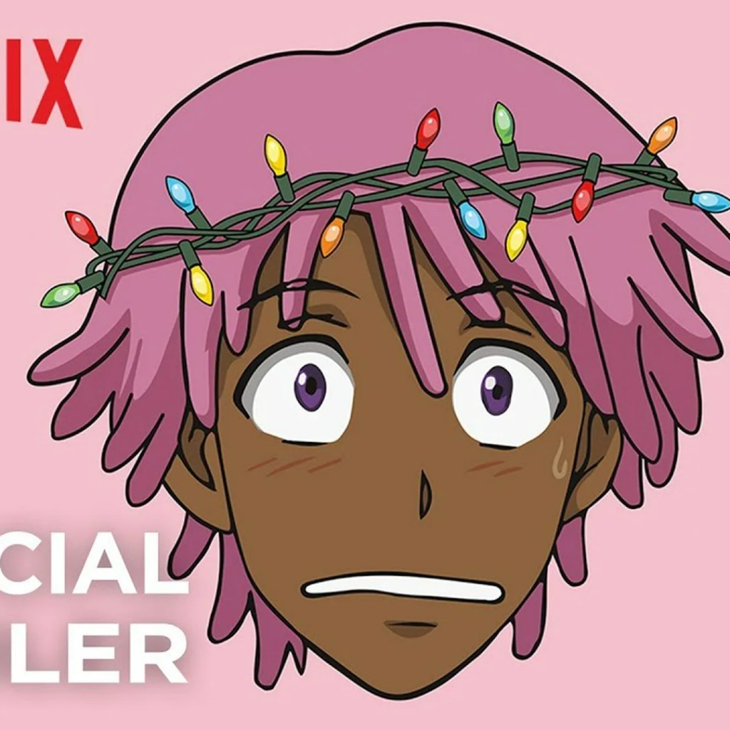 10 Netflix Series You’ll Wish You Watched Sooner 10 Netflix Series You’ll Wish You Watched Sooner