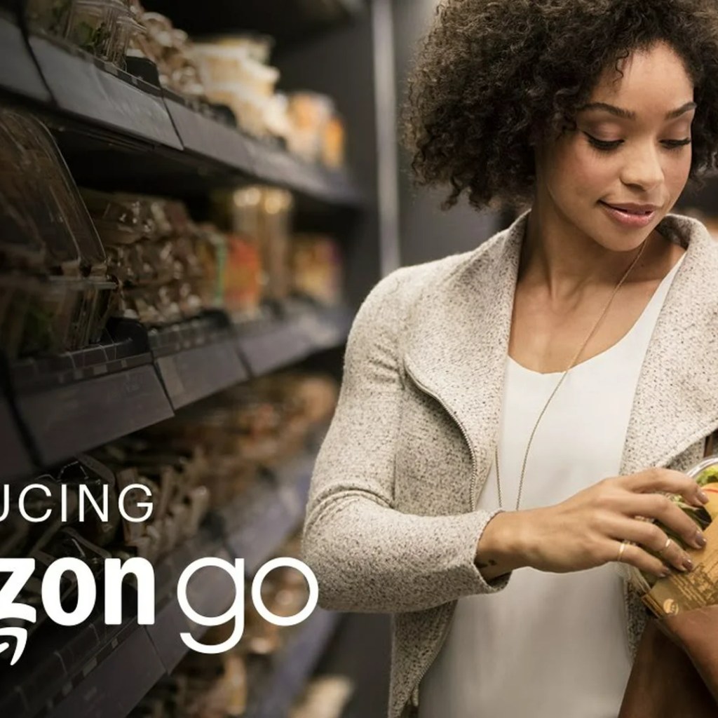 Amazon’s “Buy for Me” Feature Is Like Having a Personal Shopper… But It’s an AI Amazon’s “Buy for Me” Feature Is Like Having a Personal Shopper… But It’s an AI