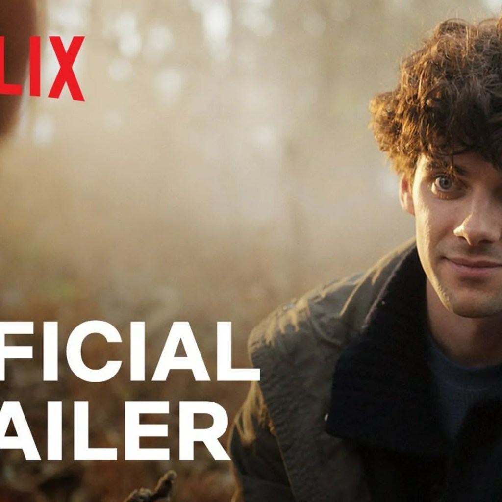 Netflix’s ‘The Gardener’ Trailer Sprouts Intrigue and Romance Netflix’s ‘The Gardener’ Trailer Sprouts Intrigue and Romance