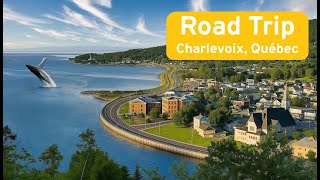 A Assortment of Highway Journey Journey Movies A Assortment of Highway Journey Journey Movies