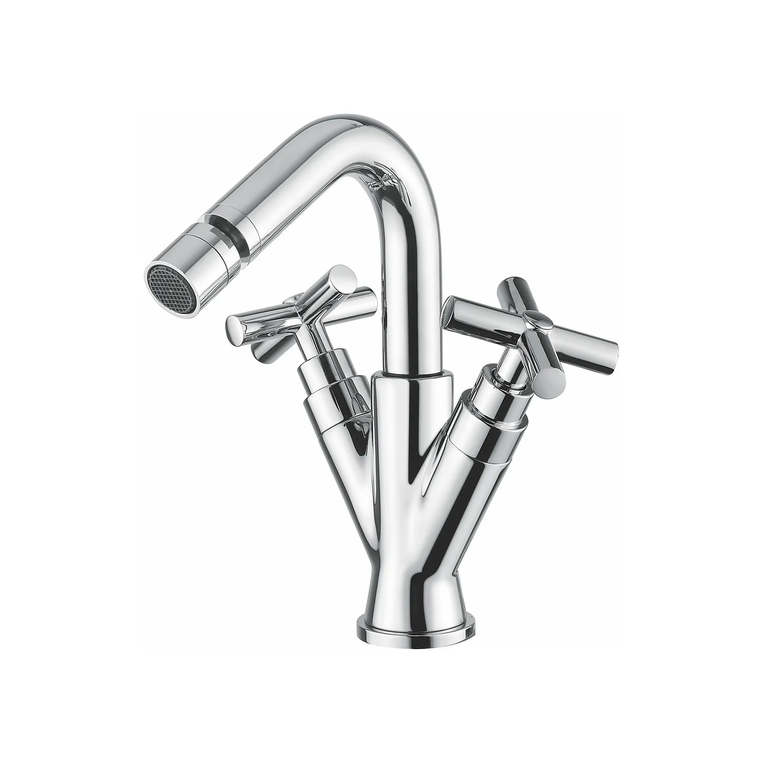 600066