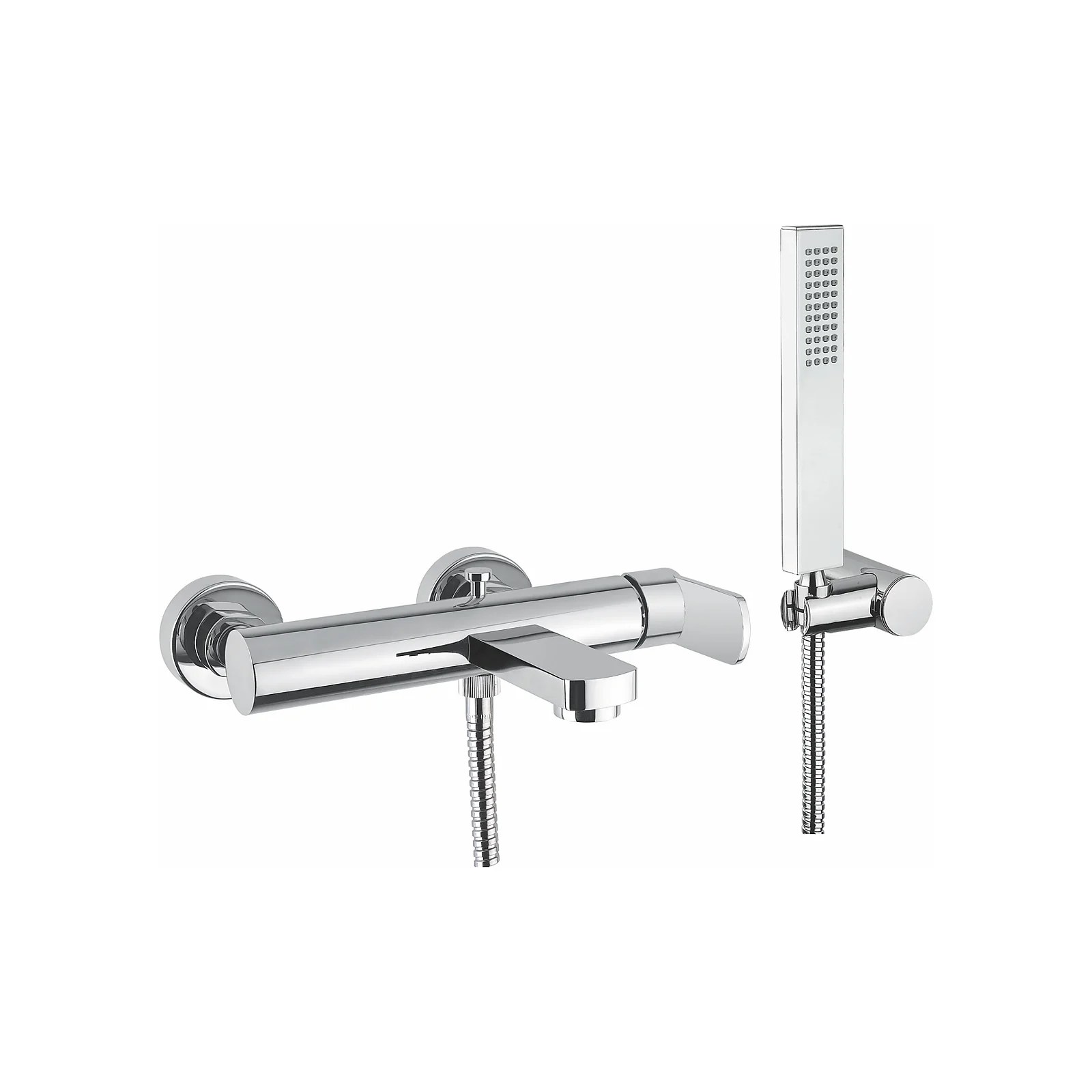 700149