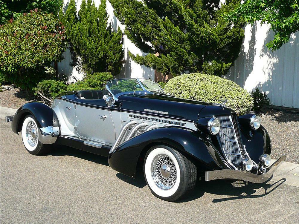 Collecting Crescent Auto Components Collecting Crescent Auto Components