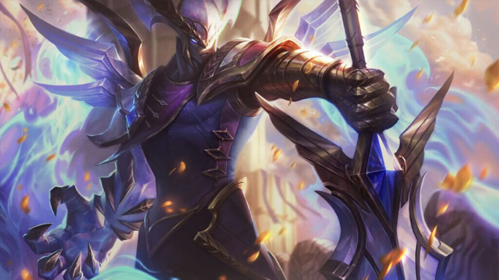 Unlocking Victorious Skins: A Guide to Success in League of Legends Esports Unlocking Victorious Skins: A Guide to Success in League of Legends Esports
