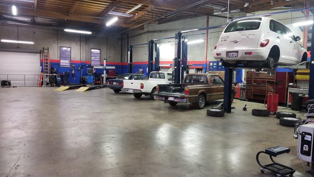 Integrity Automotive Holdings Hiring Integrity Automotive Holdings Hiring