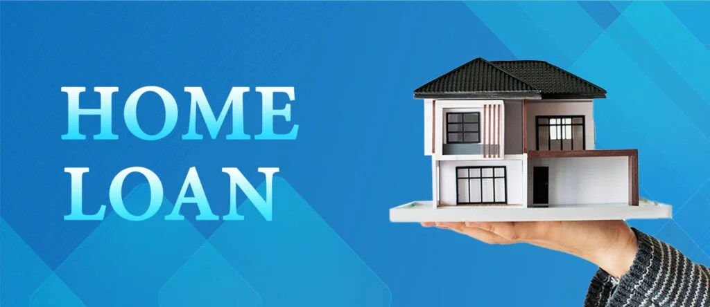 Home Loan Home Loan
