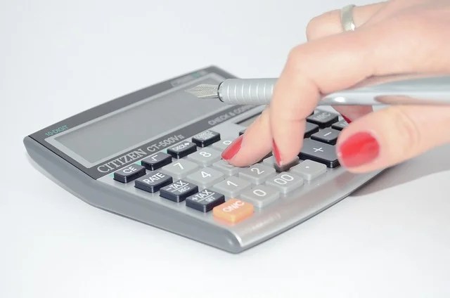 Mortgage Loan Calculator – Mortgage Loan Calculator –