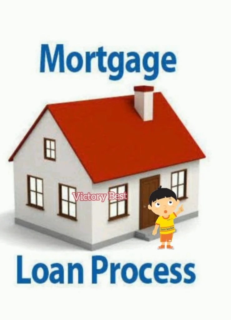 Flexible Mortgage Loan Solutions Easy to Apply Low Cibil ! Flexible Mortgage Loan Solutions Easy to Apply Low Cibil !