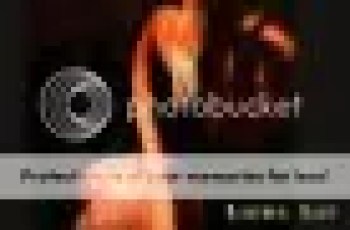 “Das Geheimnis der Flamingofrau”… “Das Geheimnis der Flamingofrau”…