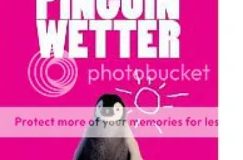 Los geht’s: Heute ist #Lesesamstag und #lblm… Los geht’s: Heute ist #Lesesamstag und #lblm…