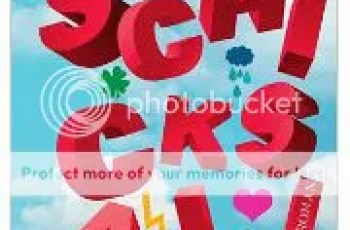 Die Rezension zu “Schicksal” von S.G. Browne… Die Rezension zu “Schicksal” von S.G. Browne…