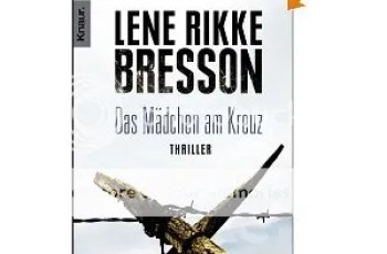 Heute geht’s weiter: #Lesesonntag des #lblm Heute geht’s weiter: #Lesesonntag des #lblm