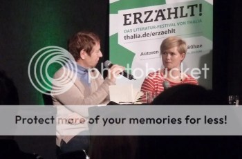 Willkommen bei Cecelia Ahern … Willkommen bei Cecelia Ahern …