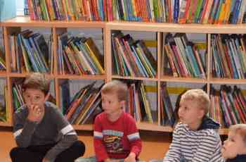 5. Bücherwürmer- und Buchbloggertreffen: Da bin … 5. Bücherwürmer- und Buchbloggertreffen: Da bin …