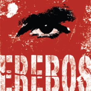 “Erebos 1” von Ursula Poznanski “Erebos 1” von Ursula Poznanski