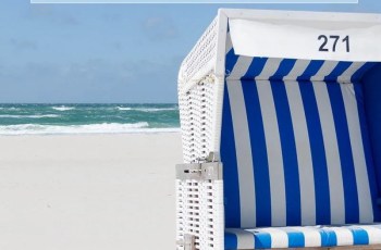 Hörbuch-Reihe Folge 1-: “Mamma Carlotta ermittelt” von Gisa Pauly Hörbuch-Reihe Folge 1-: “Mamma Carlotta ermittelt” von Gisa Pauly