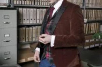 “Falk”: Die neue Serie um 20.15 Uhr im Ersten “Falk”: Die neue Serie um 20.15 Uhr im Ersten