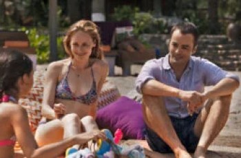 Herzkino: Ein Sommer in Vietnam (1) Herzkino: Ein Sommer in Vietnam (1)