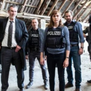 ZDF, 20.15 Uhr: “Ostfriesensünde” – Krimi nach Klaus-Peter Wolf ZDF, 20.15 Uhr: “Ostfriesensünde” – Krimi nach Klaus-Peter Wolf