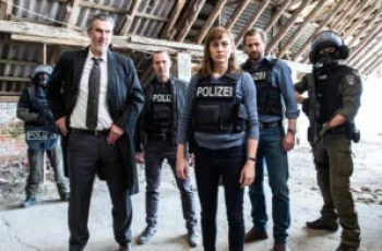 ZDF, 20.15 Uhr: “Ostfriesensünde” – Krimi nach Klaus-Peter Wolf ZDF, 20.15 Uhr: “Ostfriesensünde” – Krimi nach Klaus-Peter Wolf