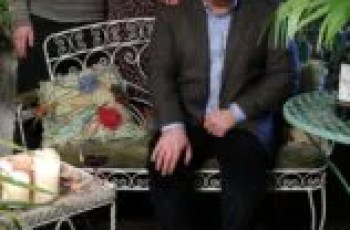 WDR, 20.15 Uhr: “Der Nesthocker” WDR, 20.15 Uhr: “Der Nesthocker”