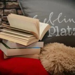 Leseecken als Rückzugsorte: 5 Ideen zur Einrichtung Leseecken als Rückzugsorte: 5 Ideen zur Einrichtung