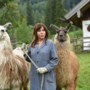 Herzkino: “Frühling – Familie auf Probe” Herzkino: “Frühling – Familie auf Probe”