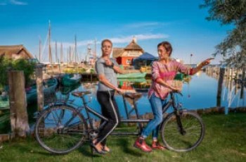 ZDF-Herzkino, 20.15 Uhr: “Ella Schön – Die nackte Wahrheit” ZDF-Herzkino, 20.15 Uhr: “Ella Schön – Die nackte Wahrheit”