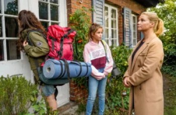 ZDF-Herzkino, 20.15 Uhr: “Ella Schön – Sturmgeschwister” (4) ZDF-Herzkino, 20.15 Uhr: “Ella Schön – Sturmgeschwister” (4)