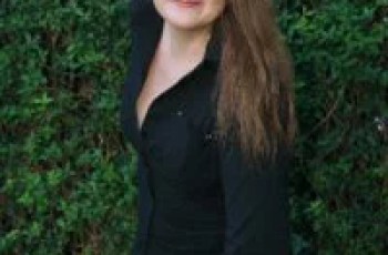Auf Recherchespuren gewandelt mit Jennifer B. Wind Auf Recherchespuren gewandelt mit Jennifer B. Wind