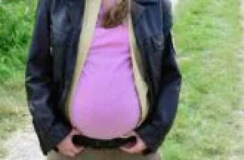 DasErste, 20.15 Uhr: “Maria Mafiosi” mit Lisa Maria Potthoff DasErste, 20.15 Uhr: “Maria Mafiosi” mit Lisa Maria Potthoff