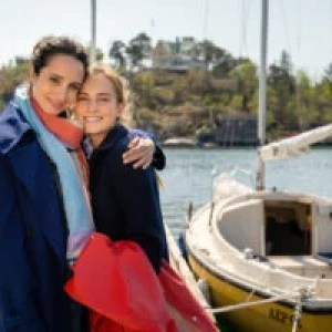 ZDF-Herzkino, 20.15 Uhr: Inga Lindström: Klang der Sehnsucht ZDF-Herzkino, 20.15 Uhr: Inga Lindström: Klang der Sehnsucht