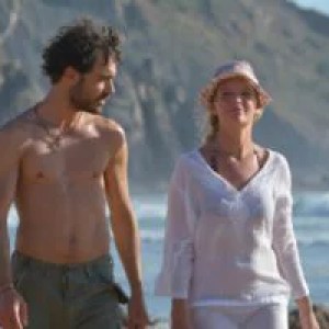 ZDF-Herzkino, 20.15 Uhr: “Ein Sommer an der Algarve” ZDF-Herzkino, 20.15 Uhr: “Ein Sommer an der Algarve”