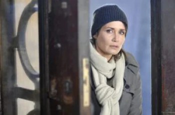 Sat1, 20.15 Uhr: “Tot im Wald” Sat1, 20.15 Uhr: “Tot im Wald”