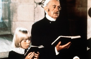 DasErste, 20.15 Uhr: „Der kleine Lord“ DasErste, 20.15 Uhr: „Der kleine Lord“