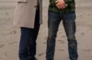 DasErste, 20.15 Uhr: “Ihr letzter Wille kann mich mal!” DasErste, 20.15 Uhr: “Ihr letzter Wille kann mich mal!”