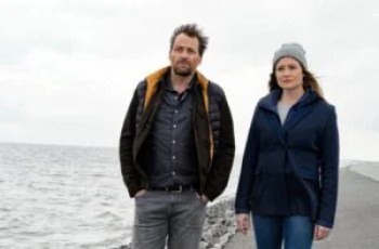 ZDF, 20.15 Uhr: “Ostfriesengrab” nach Klaus-Peter Wolf ZDF, 20.15 Uhr: “Ostfriesengrab” nach Klaus-Peter Wolf