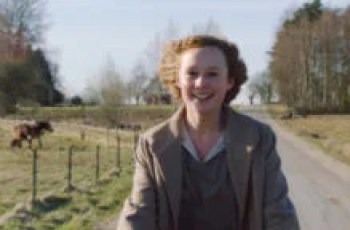 ZDF, 20.15 Uhr: “Astrid” -Anlässlich des 75. Jubiläums von Pippi Langstrumpf ZDF, 20.15 Uhr: “Astrid” -Anlässlich des 75. Jubiläums von Pippi Langstrumpf