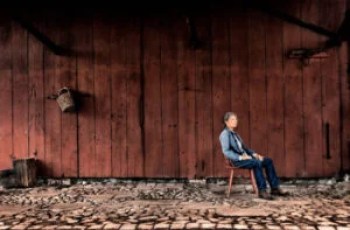 ZDF, 20.15 Uhr: “Altes Land” nach dem Roman von Dörte Hansen ZDF, 20.15 Uhr: “Altes Land” nach dem Roman von Dörte Hansen