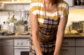 Das Erste, 20.15 Uhr: “Hochzeitsstrudel und Zwetschgenglück” Das Erste, 20.15 Uhr: “Hochzeitsstrudel und Zwetschgenglück”