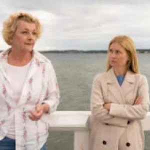 “Katie Fforde: Du lebst nur einmal”: ZDF, 20.15 Uhr “Katie Fforde: Du lebst nur einmal”: ZDF, 20.15 Uhr