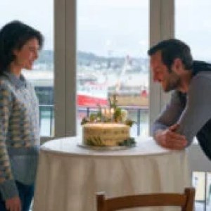 “Rosamunde Pilcher: Wie verhext”: ZDF, 20:15 Uhr “Rosamunde Pilcher: Wie verhext”: ZDF, 20:15 Uhr