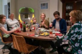 “Wir bleiben Freunde”: ZDF, 20.15 Uhr “Wir bleiben Freunde”: ZDF, 20.15 Uhr